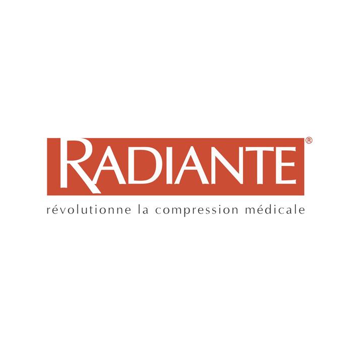 Radiante