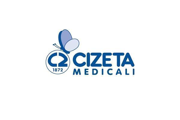 Cizeta